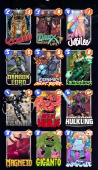 Deck Thumbnail