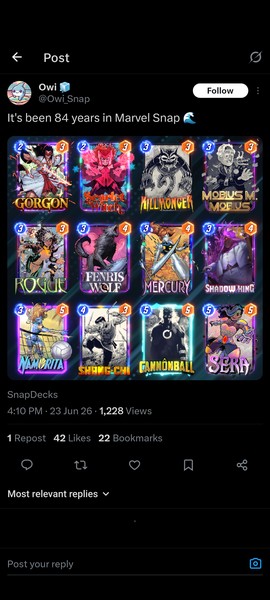 Deck Thumbnail