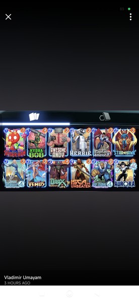 Deck Thumbnail