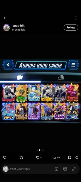 Deck Thumbnail