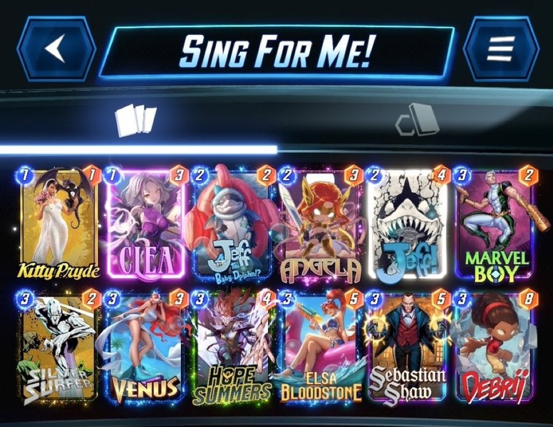 Deck Thumbnail