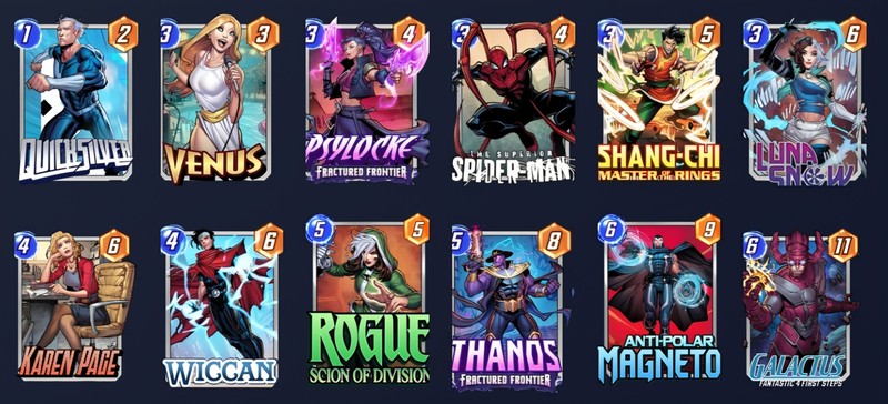 Deck Thumbnail