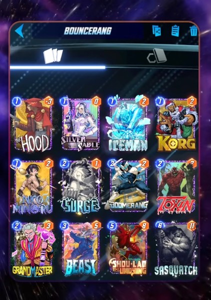 Deck Thumbnail