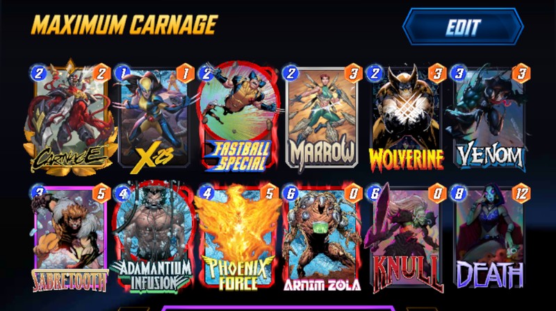 Deck Thumbnail