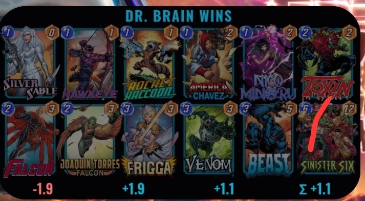 Deck Thumbnail