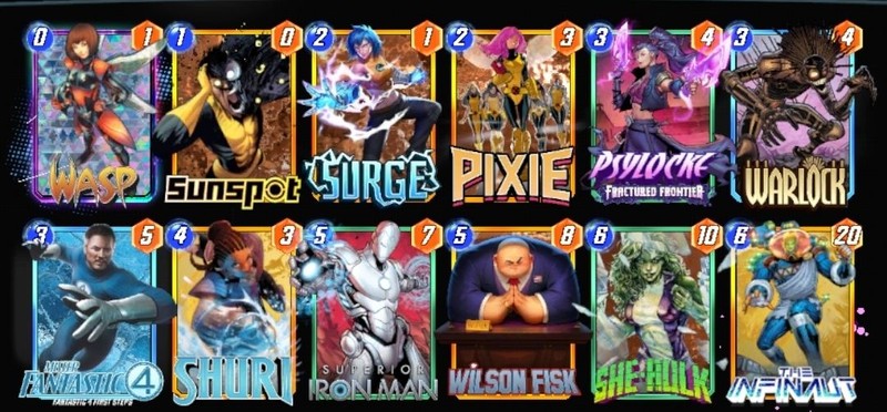 Deck Thumbnail