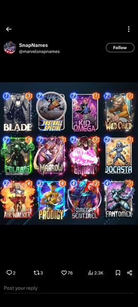 Deck Thumbnail