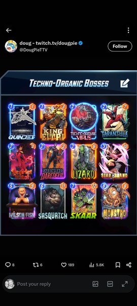 Deck Thumbnail