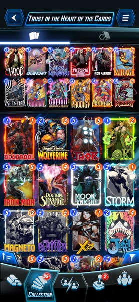 Deck Thumbnail