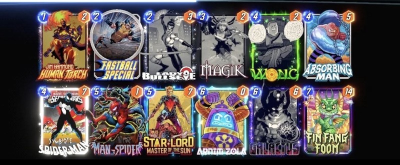 Deck Thumbnail
