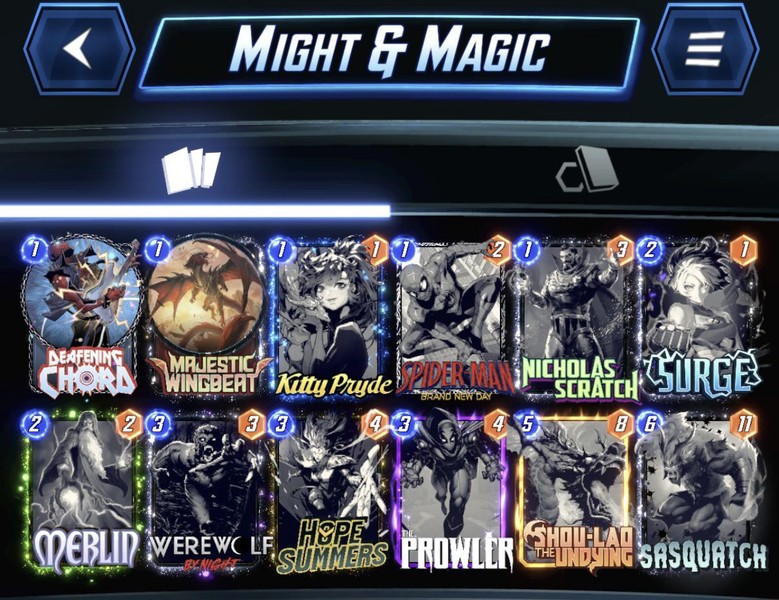 Deck Thumbnail