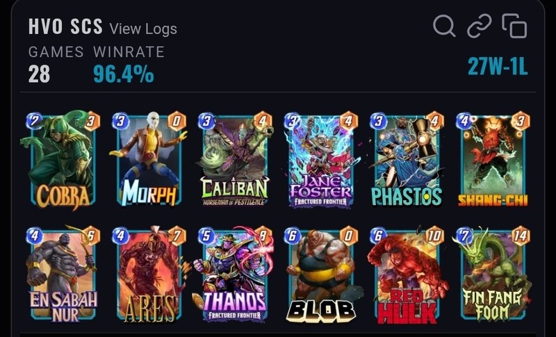 Deck Thumbnail