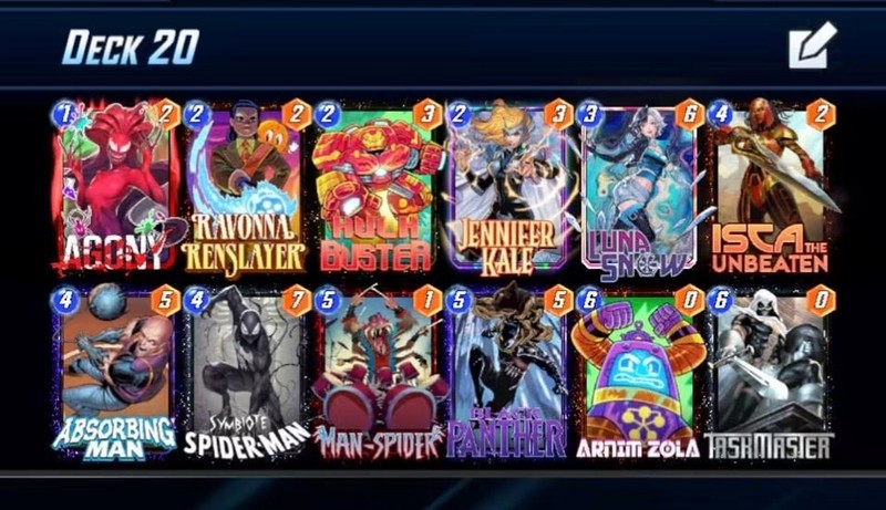 Deck Thumbnail