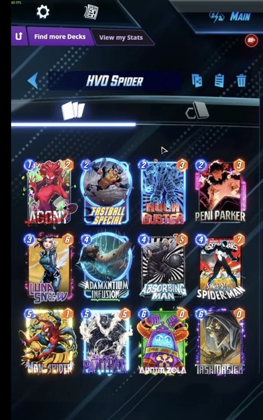 Deck Thumbnail