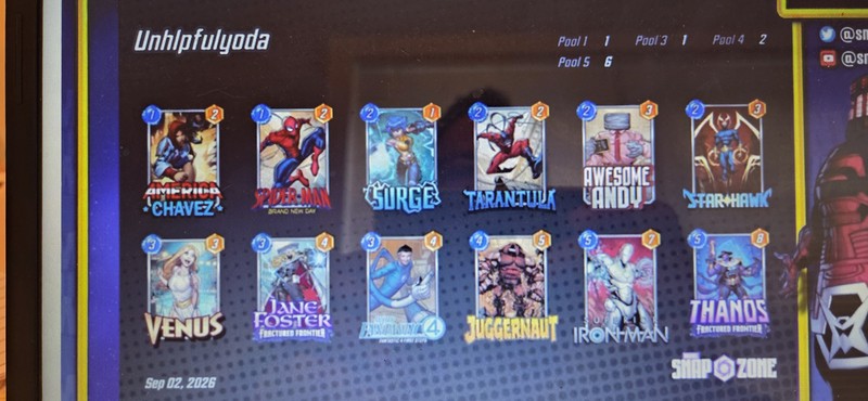 Deck Thumbnail