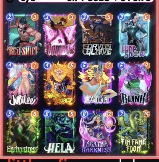 Deck Thumbnail