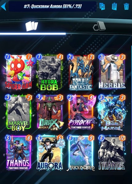 Deck Thumbnail