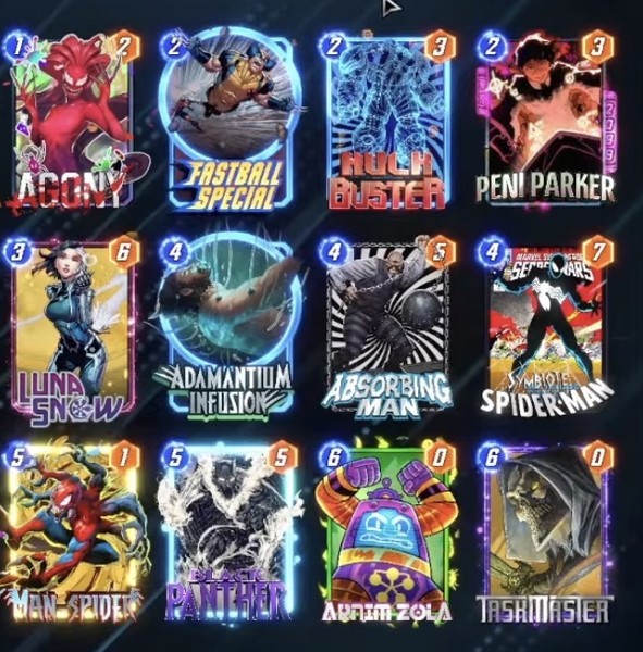 Deck Thumbnail