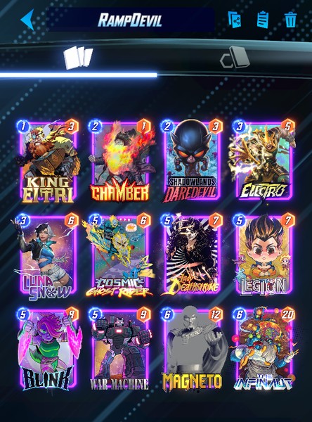 Deck Thumbnail