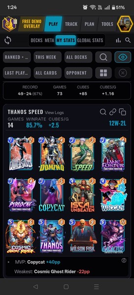Deck Thumbnail