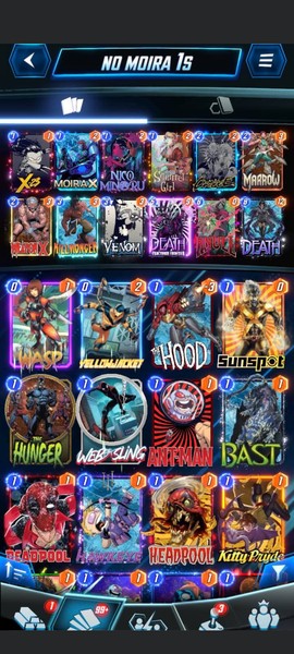 Deck Thumbnail