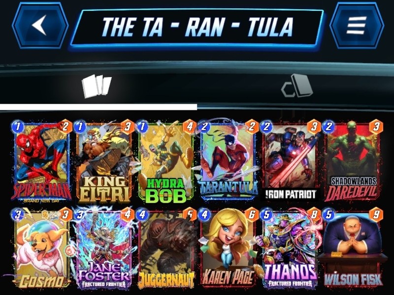 Deck Thumbnail