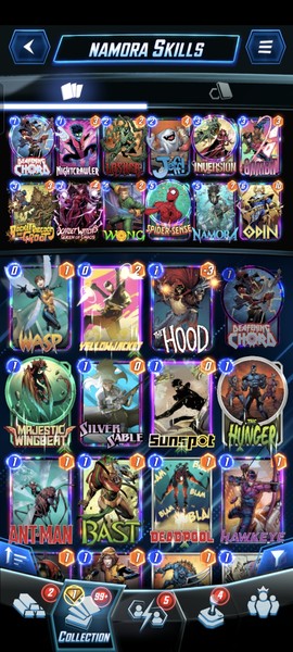 Deck Thumbnail