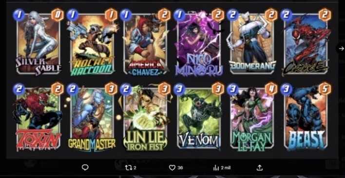 Deck Thumbnail
