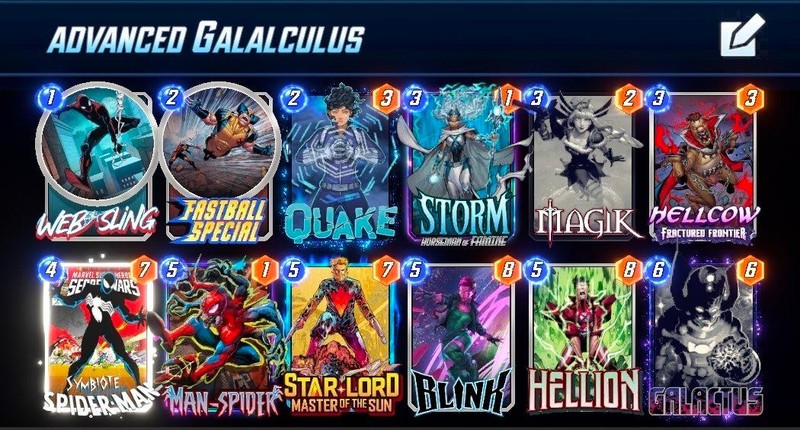 Deck Thumbnail