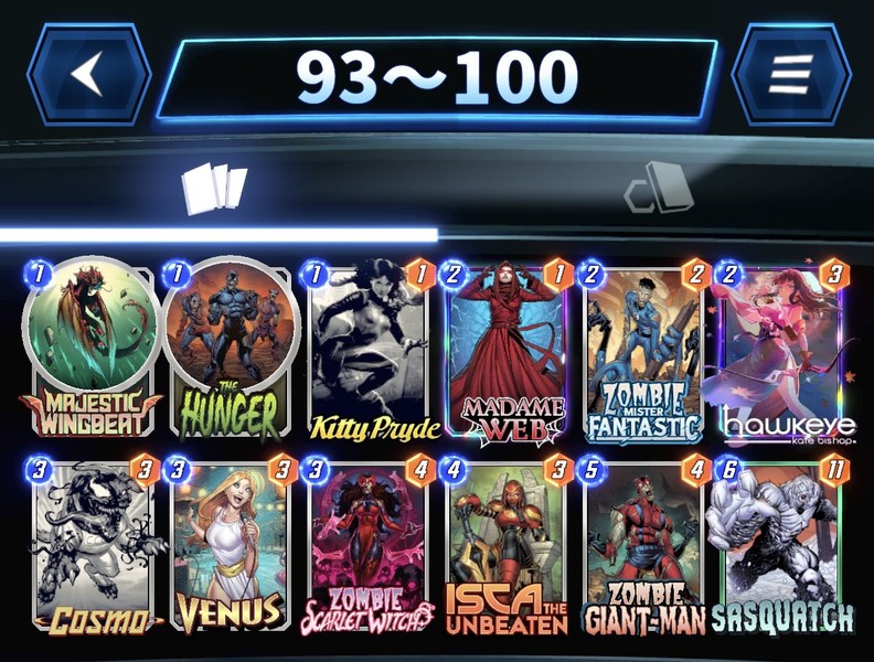 Deck Thumbnail