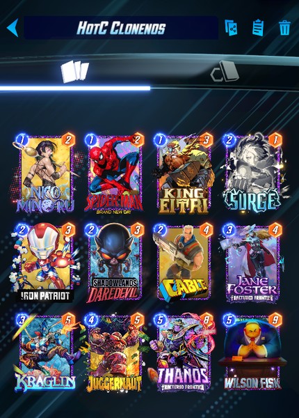 Deck Thumbnail