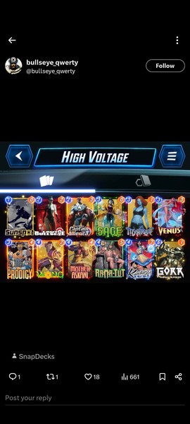 Deck Thumbnail