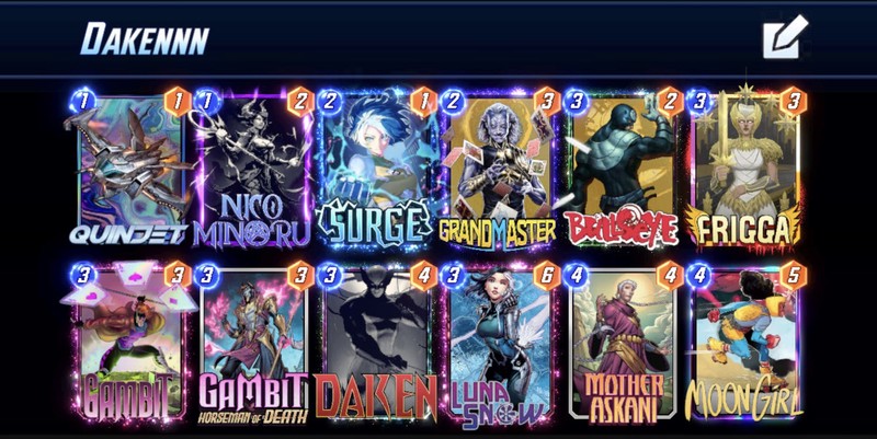 Deck Thumbnail
