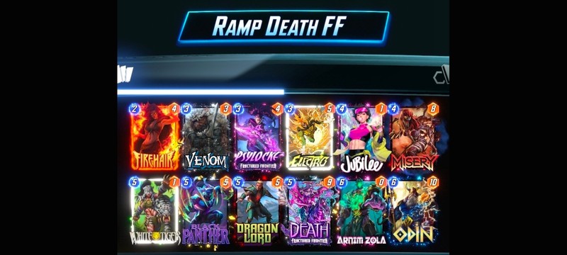 Deck Thumbnail
