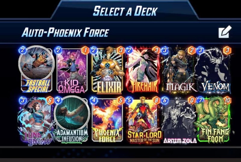 Deck Thumbnail