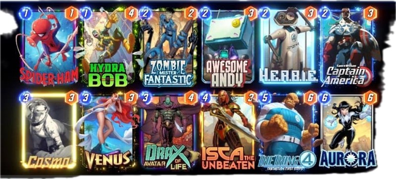 Deck Thumbnail