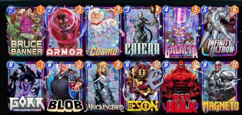 Deck Thumbnail