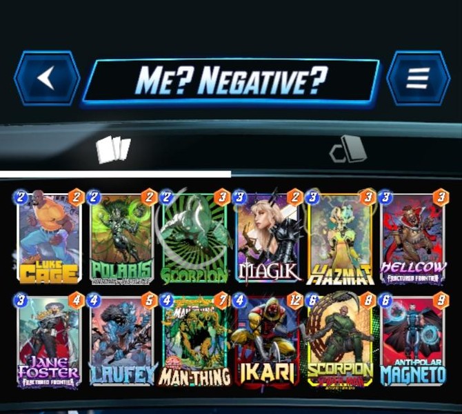 Deck Thumbnail