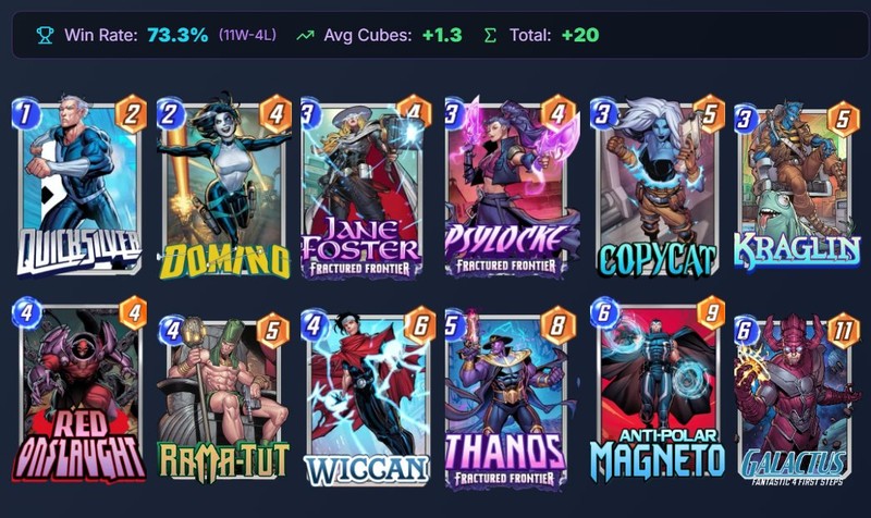 Deck Thumbnail