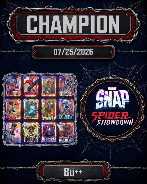 Deck Thumbnail
