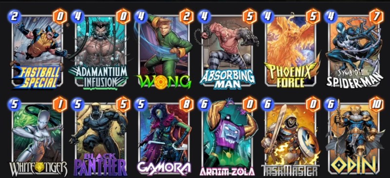 Deck Thumbnail
