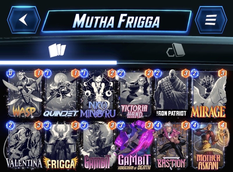 Deck Thumbnail
