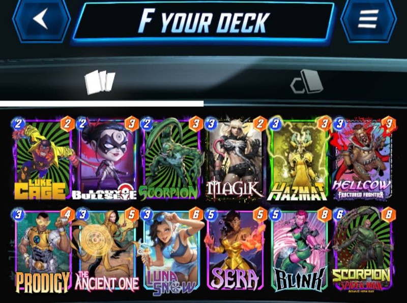 Deck Thumbnail