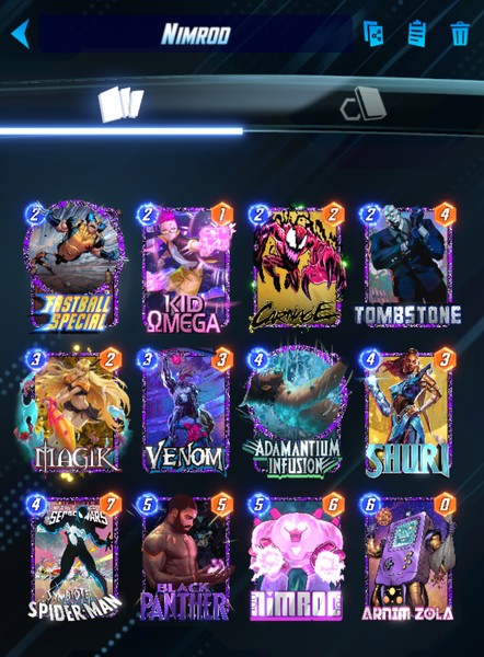 Deck Thumbnail