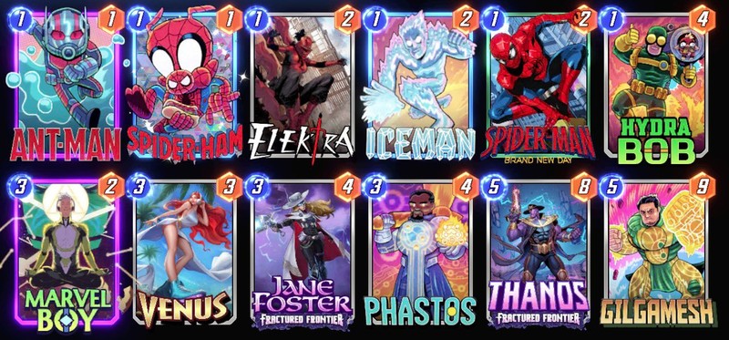 Deck Thumbnail