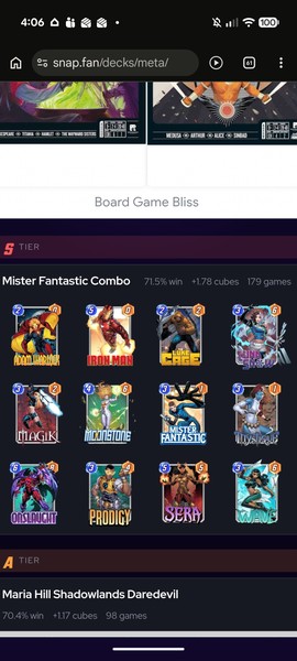 Deck Thumbnail