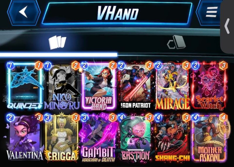 Deck Thumbnail