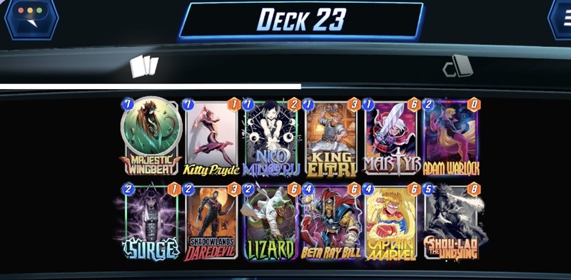 Deck Thumbnail