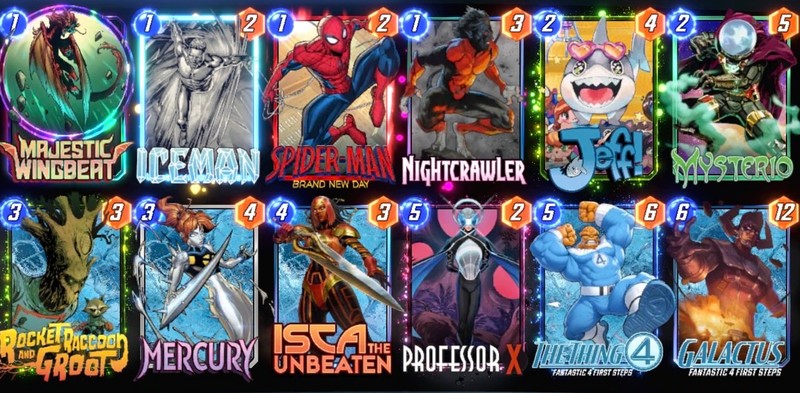 Deck Thumbnail