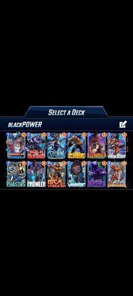 Deck Thumbnail